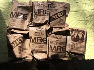 MRE-Meals-6-Pack-Assorted