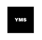 yms_antiques24