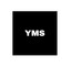 yms_antiques24