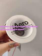 1PcS New 01160.210 Day Lantern #N1002F YF