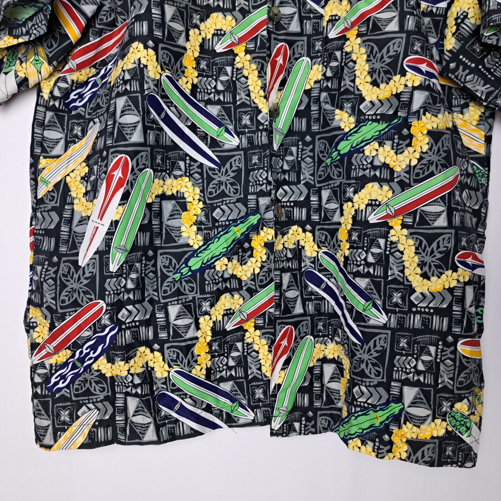 Picture 3 of 20