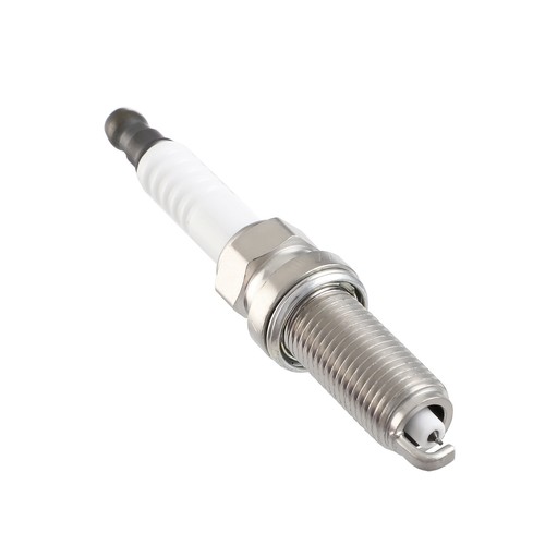 6 X Spark Plugs Laser Iridium Resistor Fits For Infiniti DILKAR7B11 /1406 - Picture 11 of 12