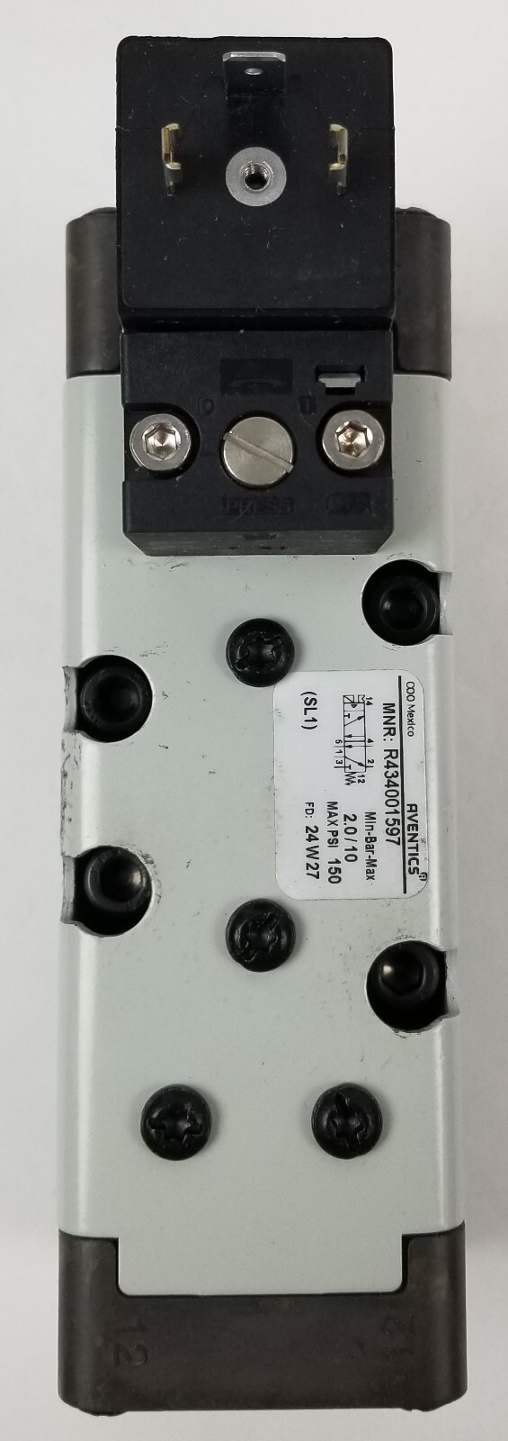 Picture 6 of 11