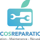 MAC OS REPARATIONS 77