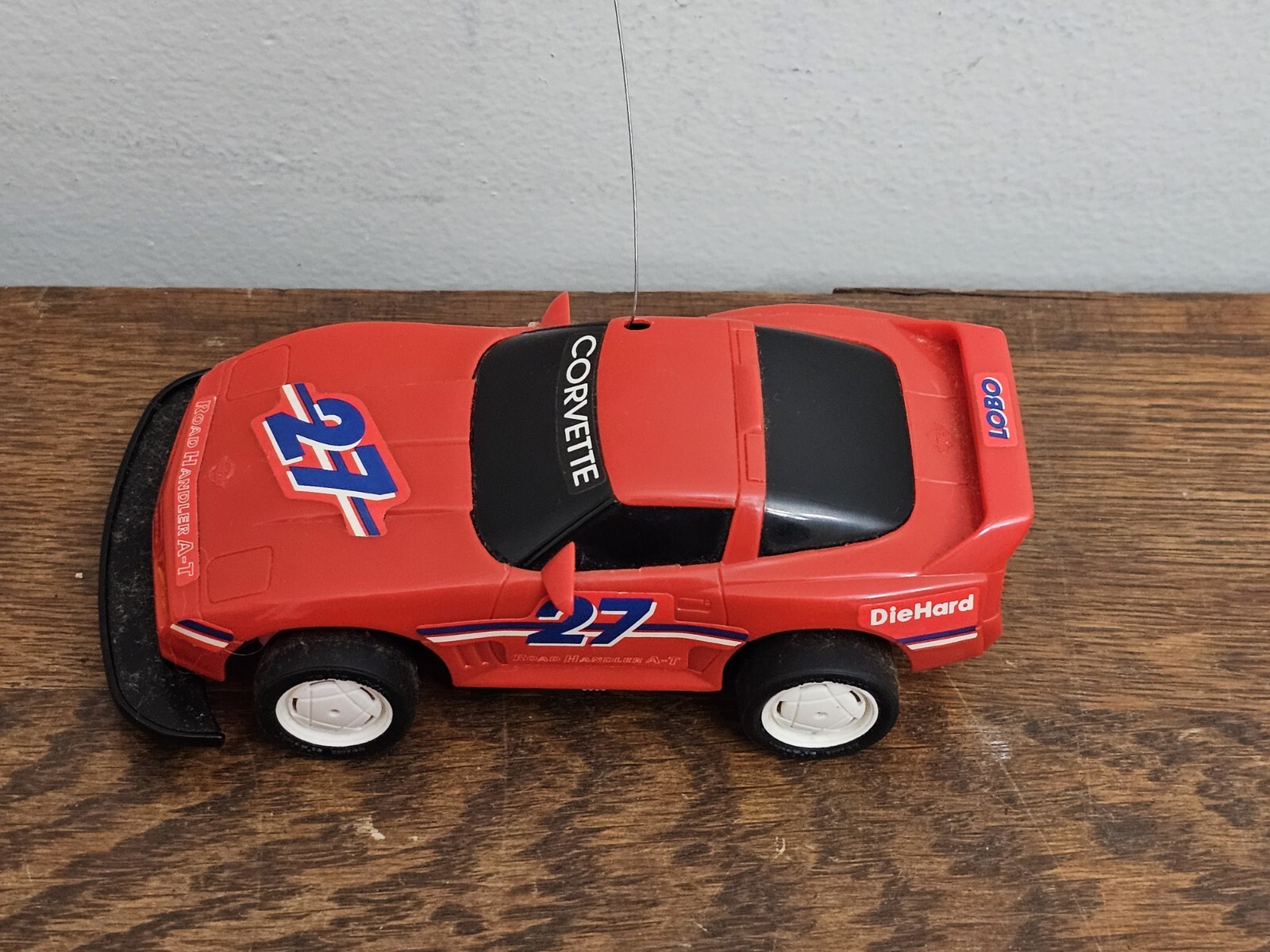 Picture 8 of 21