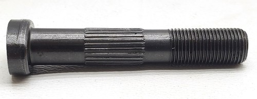 New Kawasaki NOS 92001-1887 Connecting Rod Bolt KZ750 KZ700 KZ650 ZX750 ZR750 ZX - Bild 5 von 8