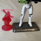 Foto 2 di 12