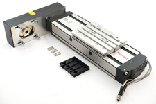 Rexroth CKK-110-NNG1 / R030518244 Smax=150 Compactmodul Compact Module
