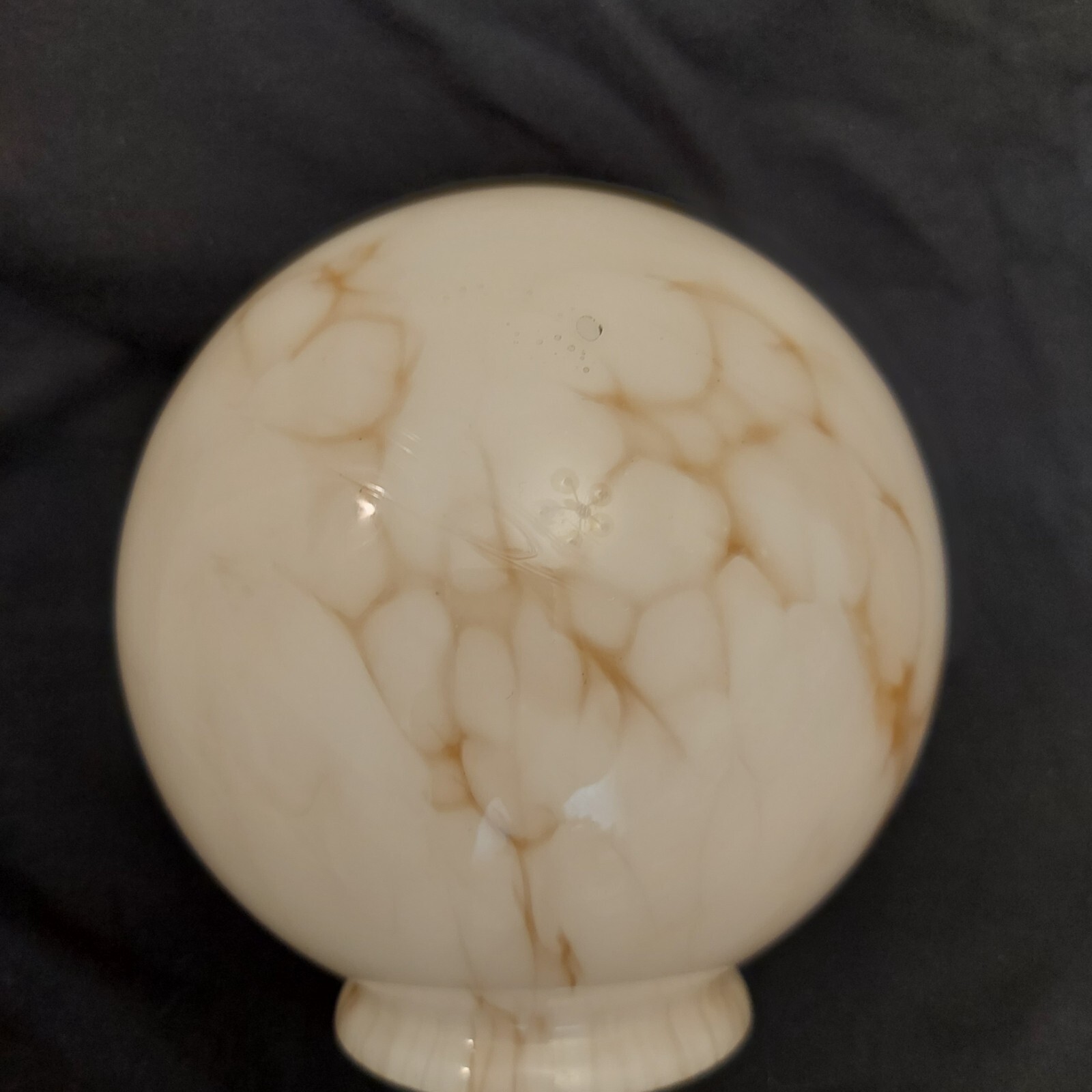 Picture 22 of 23