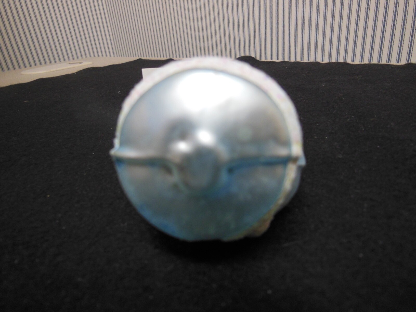 Picture 8 of 10