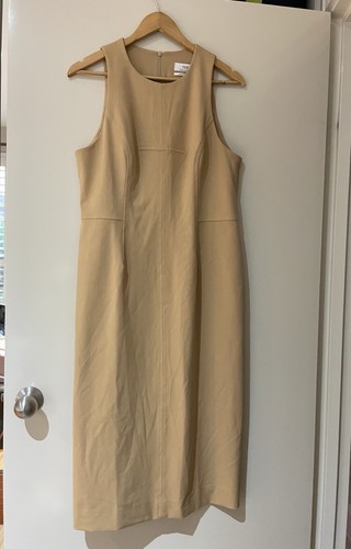 CUE Dress New With Tags On Size 14 - 第 2/6 張圖片