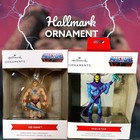 Foto 1 di 8