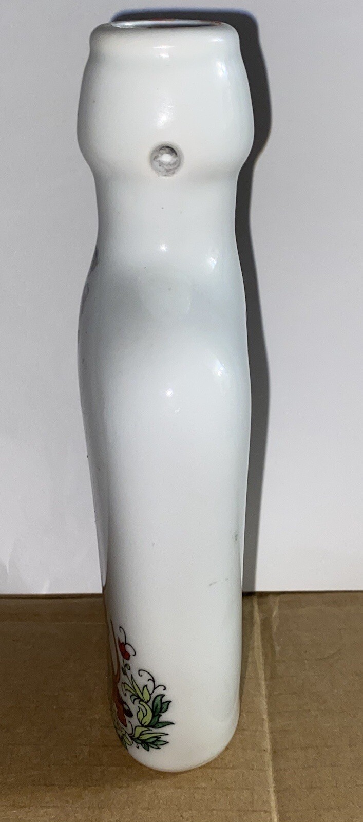 Picture 4 of 10