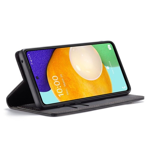 Etui na telefon komórkowy Ochrona Case do Samsung Galaxy A53 5G Flip Cover Pokrowiec Etui Nowe - Zdjęcie 25 z 36