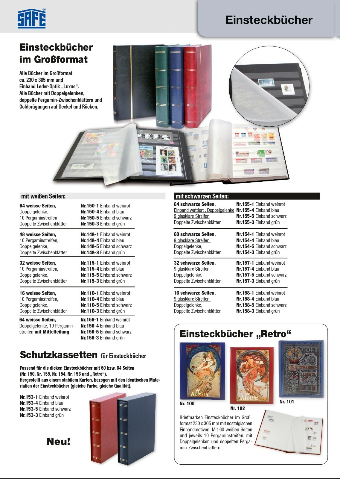 Bild 3 von 6