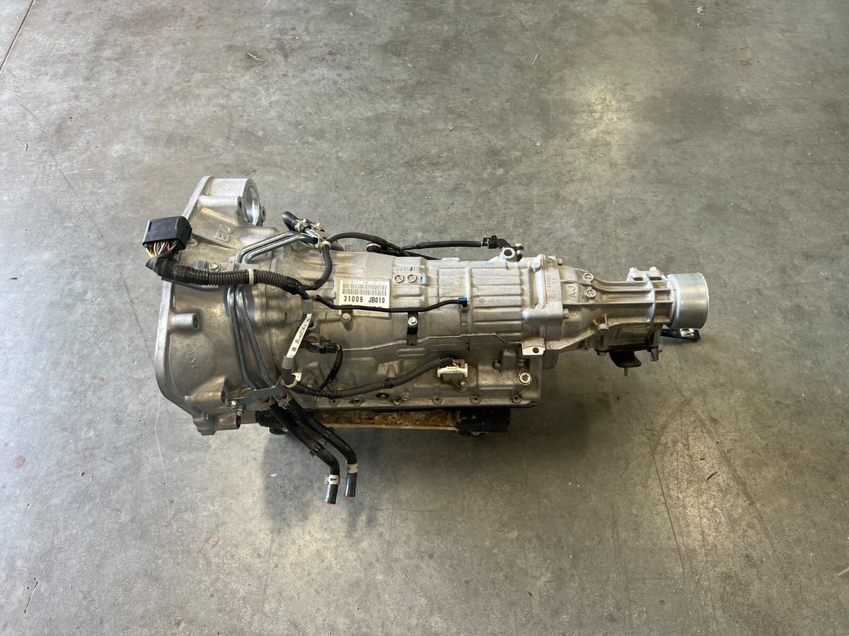 MP3023 Transfer Case for GM 08-13 1500 | RTC3023G-2