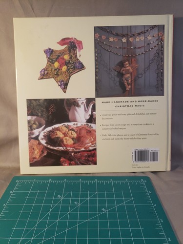 Countdown to Christmas : Tis the Season Better Homes and Gardens - Picture 2 of 5