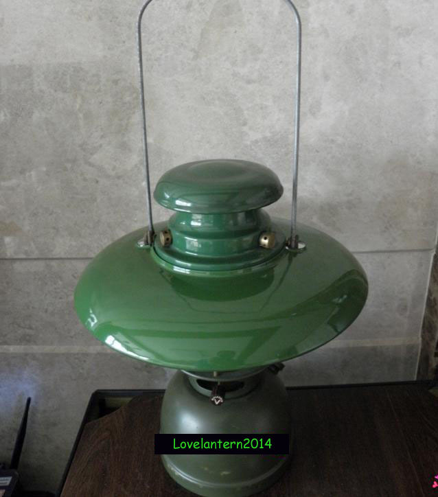 Reflector Reflector Reflector for Vapalux 320/M320/300/310/315/M1/M1B/M320,Bialaddin 300X Lamp Grün 60db3d Reflector Reflector Reflector for Vapalux 320/M320/300/310/315/M1/M1B/M320,Bialaddin 300X Lamp Grün 60db3d