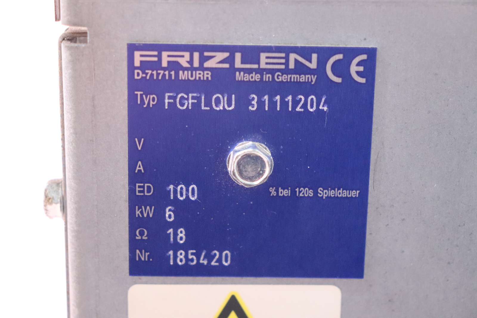 Bild 3 von 5