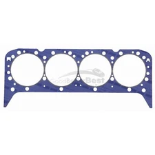 One New Fel-Pro Engine Cylinder Head Gasket 8364PT