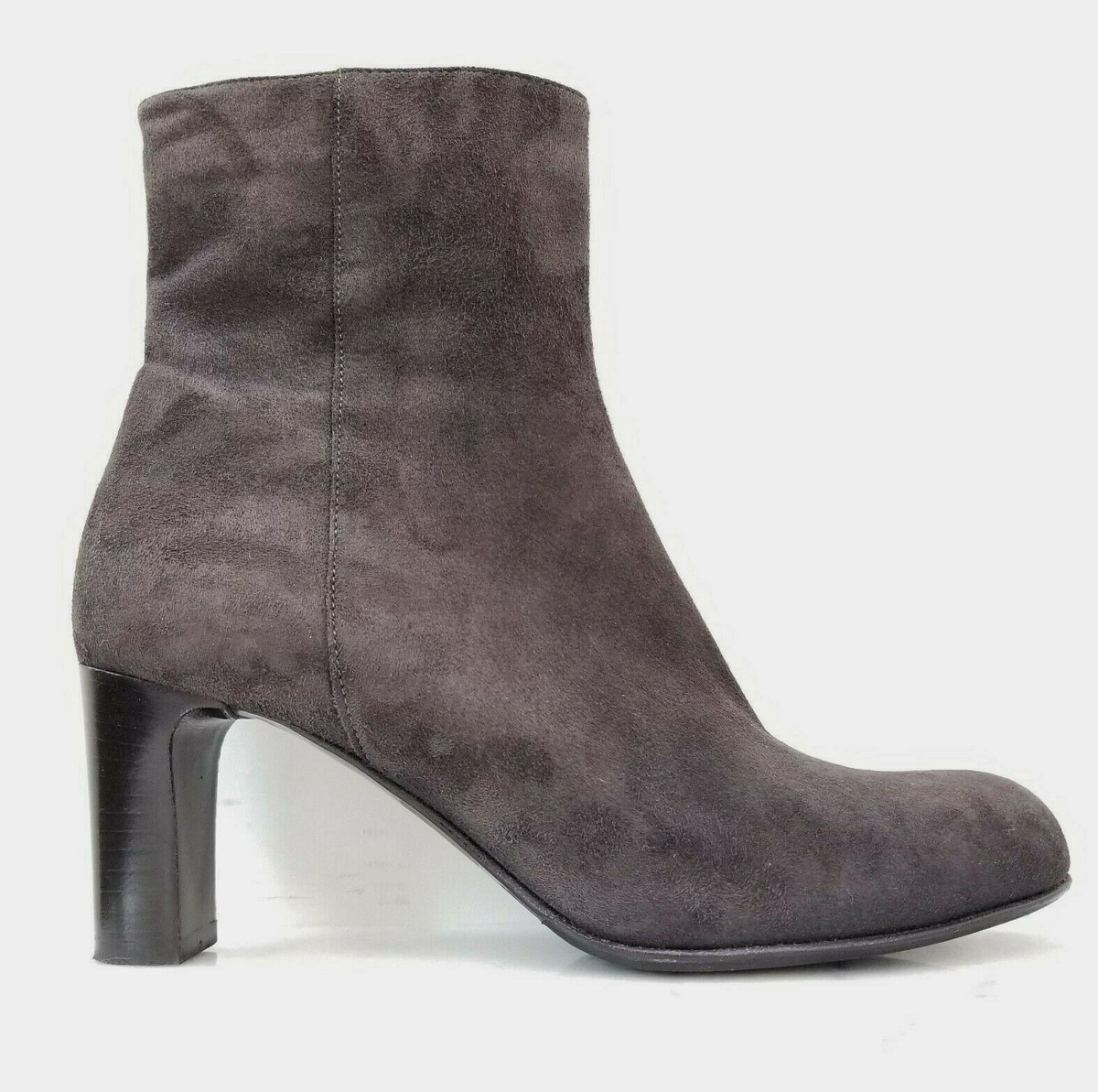 Julie top dee shoes