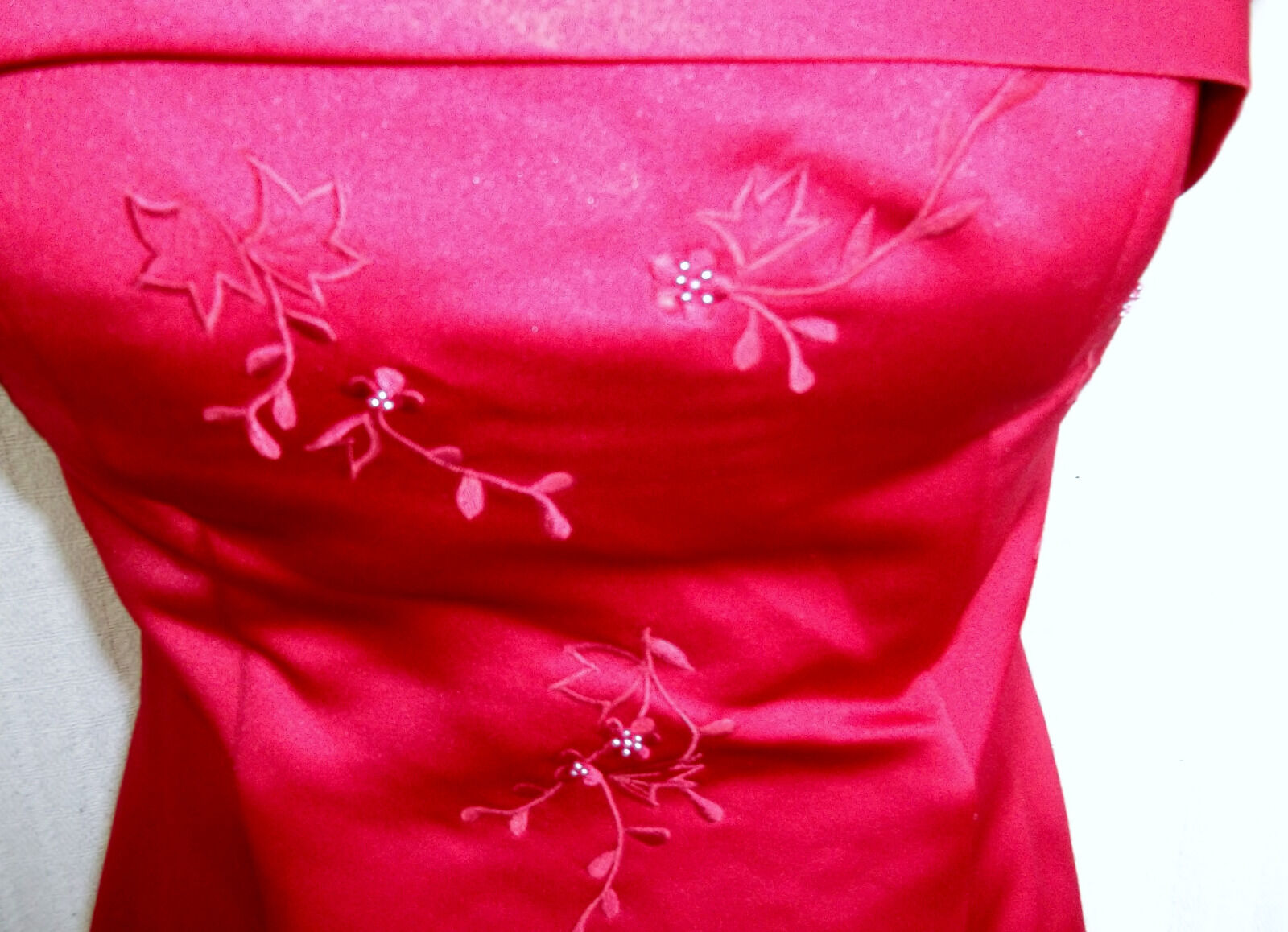 Pink-\