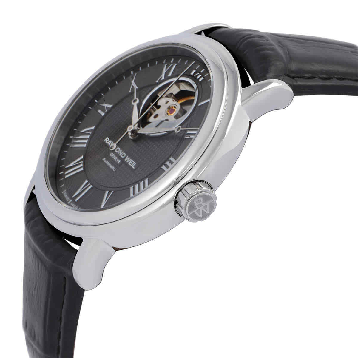 s-l1200.jpg