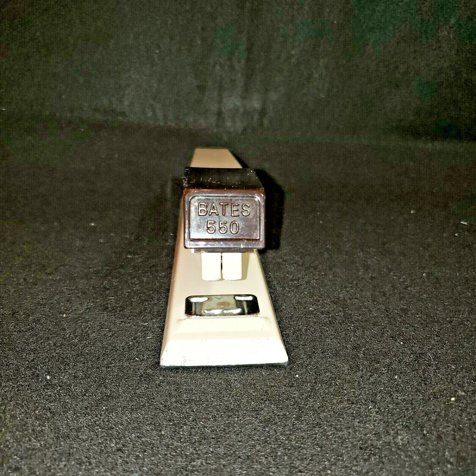 Picture 3 of 8