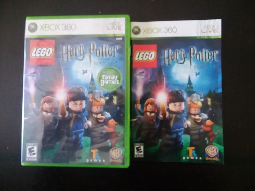 Xbox 360 Games *A - Z* Lot #1💥Free Shipping On Orders Over $30💥 - Picture 89 of 250