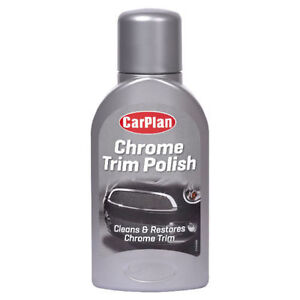 chrome rust remover spray chrome rust remover spray