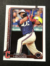2025 Topps Series 2 Baseball: Base Singles #526-700 Complete your set, You Pick!