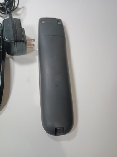 Pro Control Pro24.r Remote with Charging Cradle and Power/Programing Cord. - Picture 6 of 6