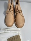 Foto 8 di 16