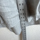 Bild 5 von 12