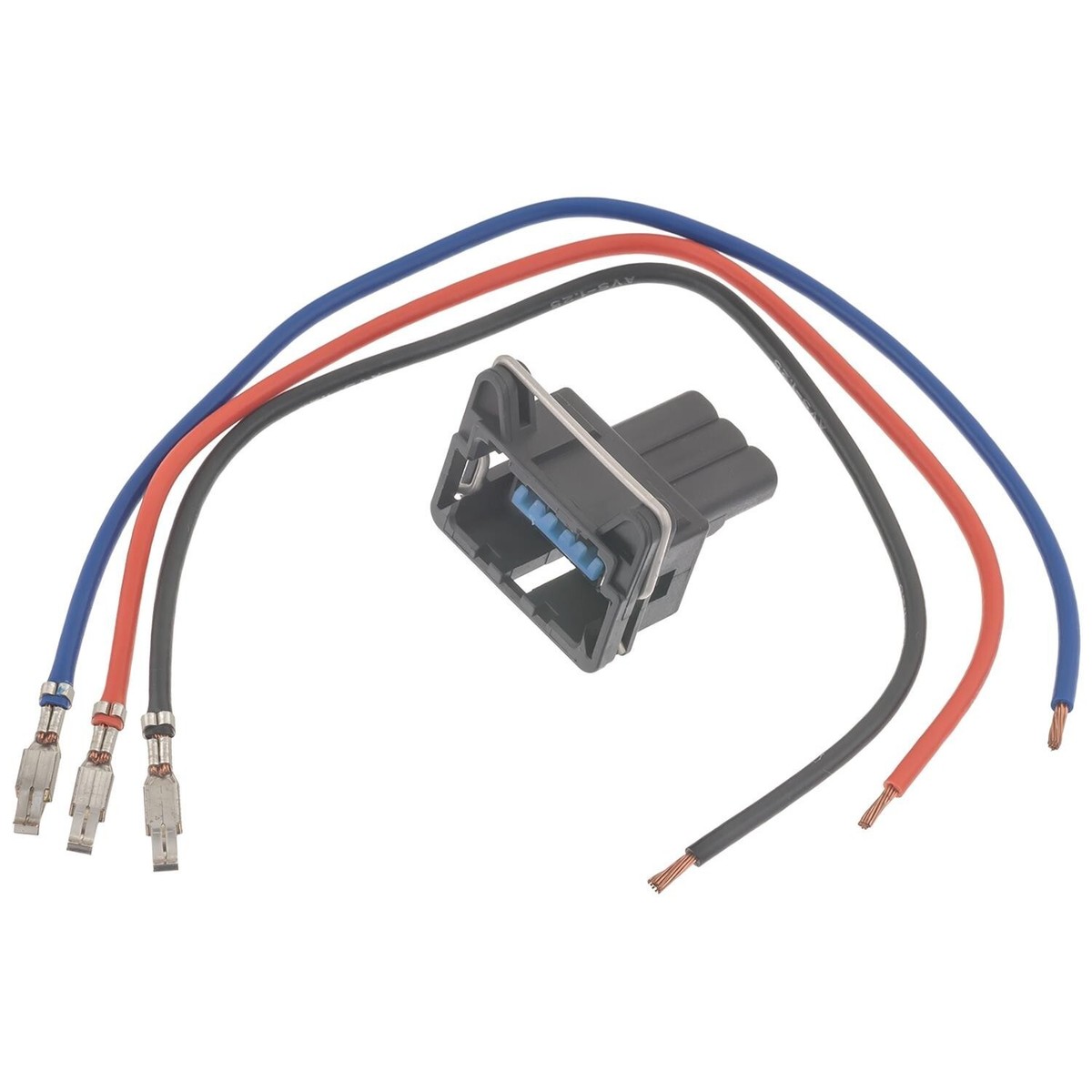 Camshaft Position Sensor for Volkswagen Touareg 2003 - 2006 4.2 Cam Sensor Camshaft Position Sensor for Volkswagen Touareg 2003 - 2006 4.2 Cam Sensor