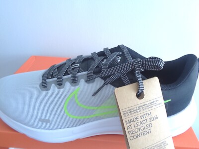 Nike Downshifter 12 trainer's shoes DD9293 011 uk 12 eu 47.5 us 13 NEW+BOX | eBay UK