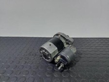 H1BT11000BB motor arranque para FORD ECOSPORT TITANIUM S 2016 149974