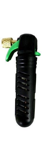 Magnum ProSeal with Dye Inject Kit for Dual Air Auto R1234 AC Systems #9880-1234 - Picture 2 of 3