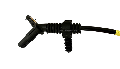 Front ABS Sensor Left or Right for Land Rover Discovery Sport Range Rover Evoque - Picture 3 of 4