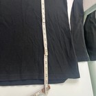 Bild 8 von 10
