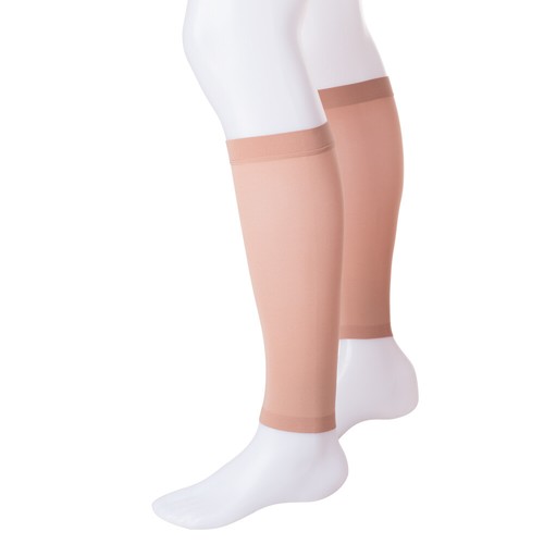 Compression Socks Men Women,30-40 mmHg Running Athletic Medical Pregnancy Travel - Picture 11 of 14