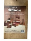 Bathroom Dollhouse Bedroom Sets