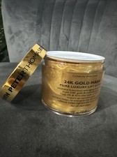 Peter Thomas Roth 24K Gold Mask Lifting Mask - 5.2 fl oz