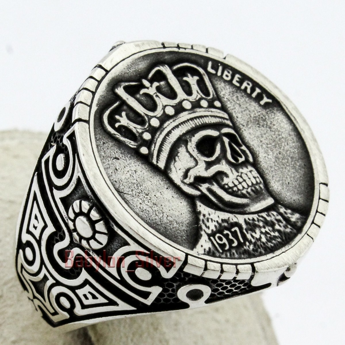 スカル　リング Totenkopf ring s-l400.jpg
