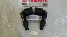 YAMAHA AS1 AS2 YL1 YDS1 TA125 YCS1 AS3 RD125 XS RD200 RD350 Spark Plug Cap NOS