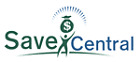savecentral-outlet 99.5% Positive feedback