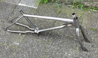 Bild 23 von 24