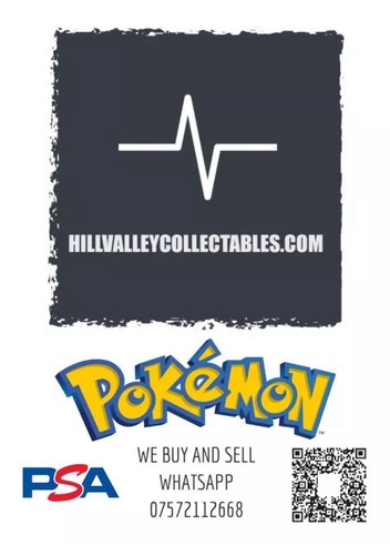 π 1999-2000 Pokemon Base Set 4th Print 4/102 Charizard Holo BGS 9.5 (READ DESC) - Picture 3 of 8