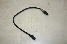 Audi A4 8W A5 F5 Q7 4M Lambdasonde Hinter Katalysator Kat 8K0906262F