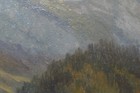 Bild 8 von 11